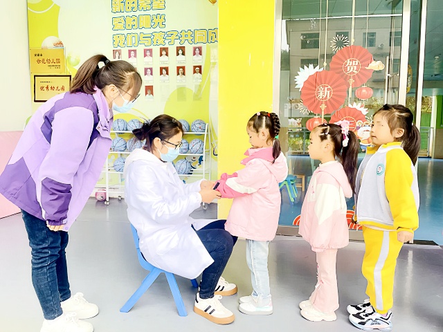 b6374adbe493e75a32d8caf4a68e1ea_副本.jpg