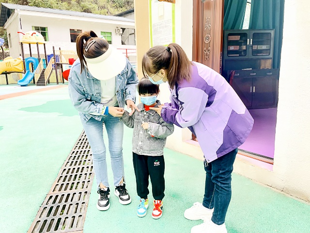 f277a199e7364577a3eb29204a2ad8c_副本.jpg
