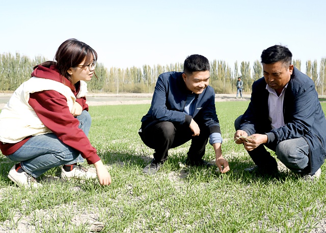 DSC05168_副本.jpg