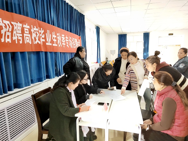IMG_20241025_163322_副本.jpg