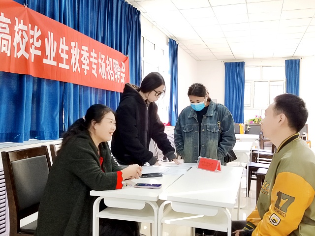 IMG_20241025_165229_副本.jpg