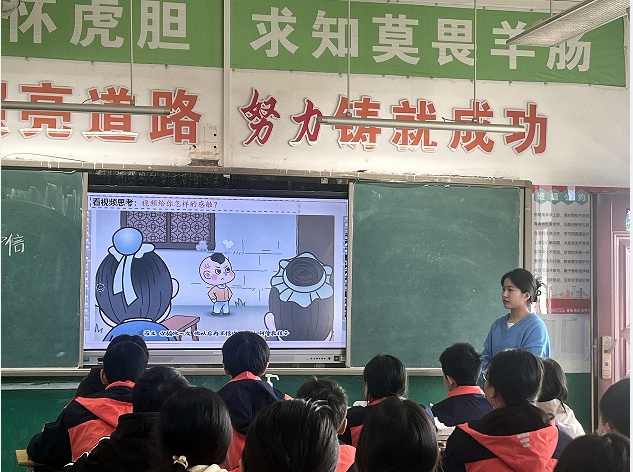 图片1_副本.jpg