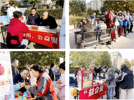 图片1_副本.jpg