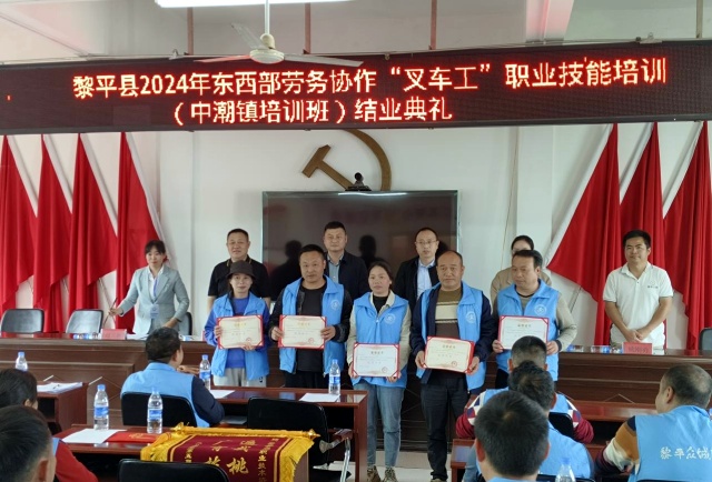 图片1_副本.jpg
