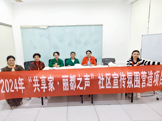 图片4_副本.jpg