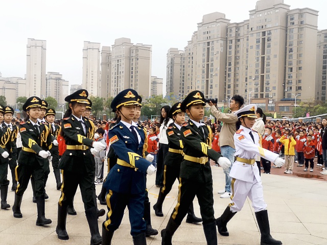 图片1_副本.jpg