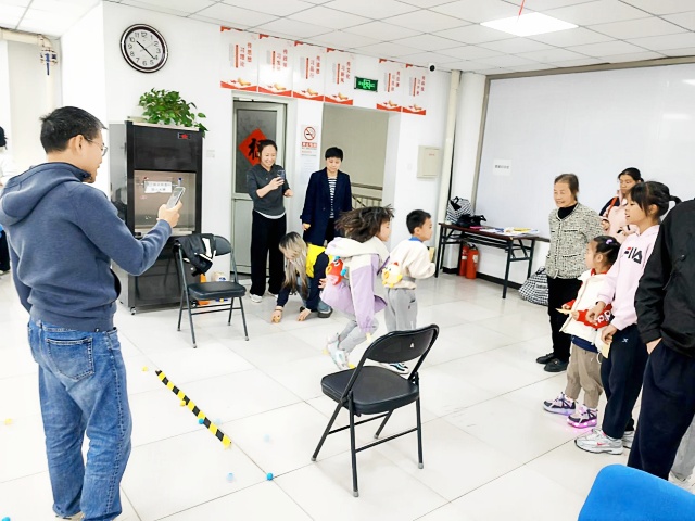 图片1_副本.jpg