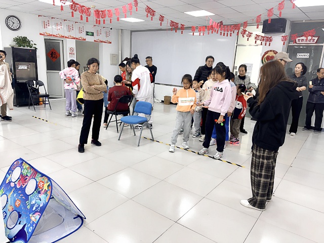 图片2_副本.jpg