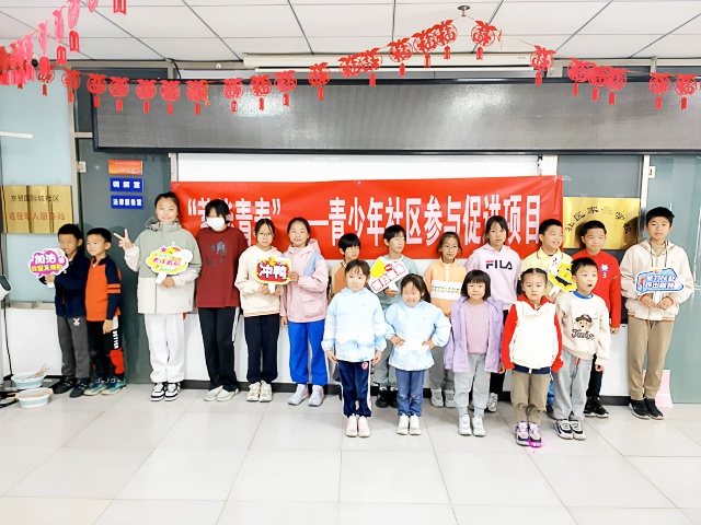 图片3_副本.jpg