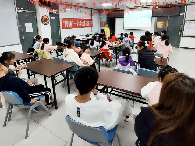 图片1_副本.jpg