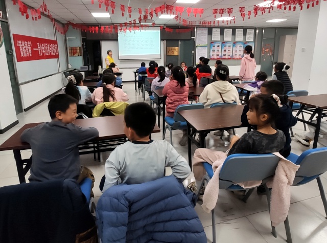 图片2_副本.jpg