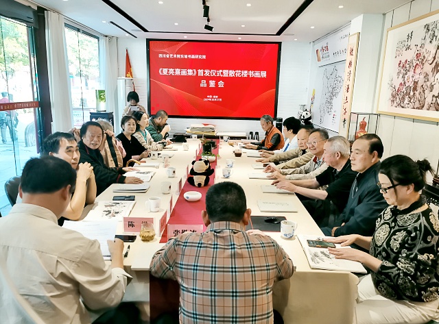 微信图片_20241028122329_副本.jpg