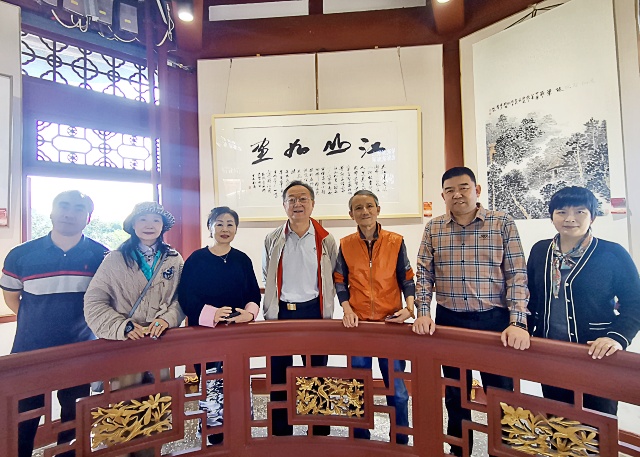微信图片_20241028122333_副本.jpg