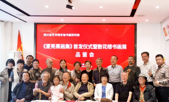 微信图片_20241028135212_副本.jpg