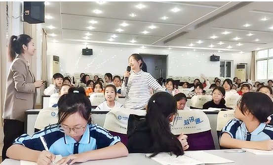 图片2_副本.jpg