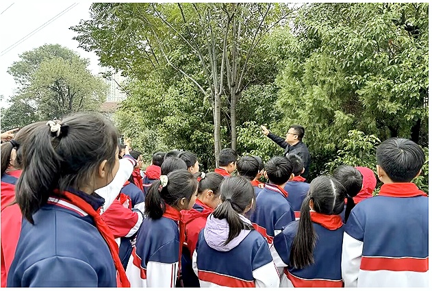 图片2_副本.jpg