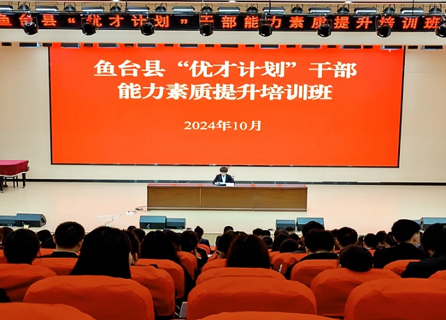 图片1_副本.jpg