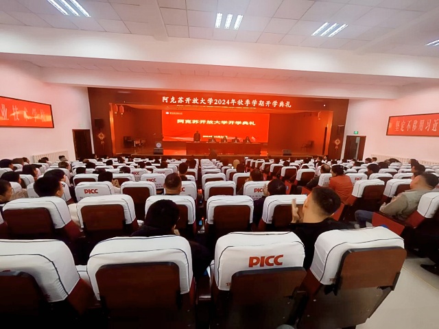 图片1_副本.jpg