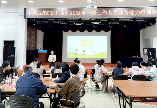 微信图片_20241029111915_副本.jpg