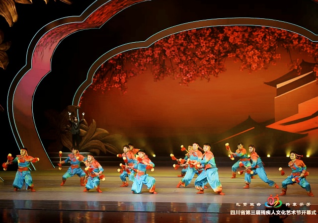 微信图片_20241030110233_副本.jpg