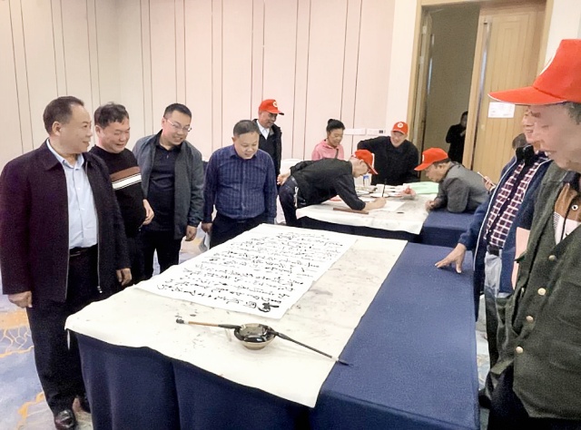 图片2_副本.jpg
