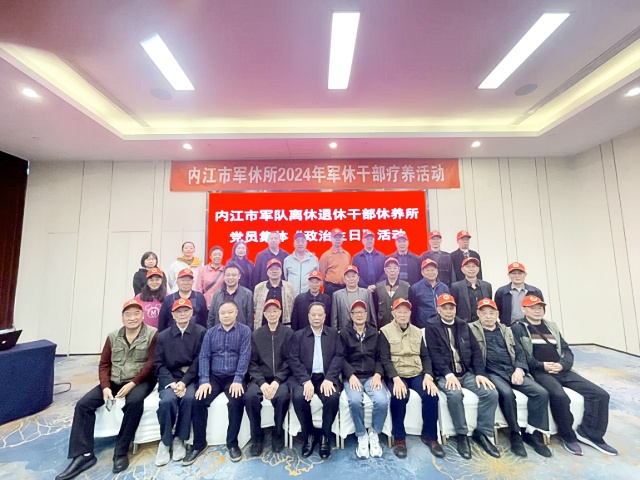 图片1_副本.jpg
