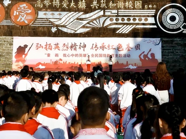 图片1_副本.jpg