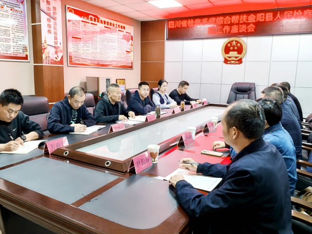 图片3_副本.jpg