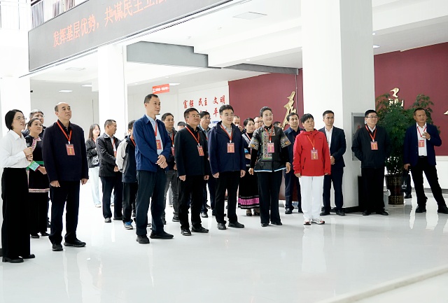 在龙形街道现场观看短视频_副本.jpg