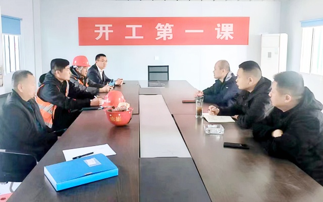 发表图 b061e5a4451609010a93648ead6eb6d_副本.jpg