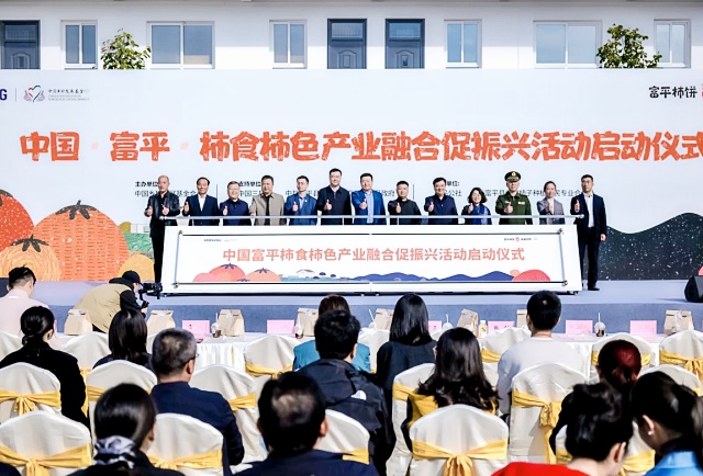 图片1_副本.jpg