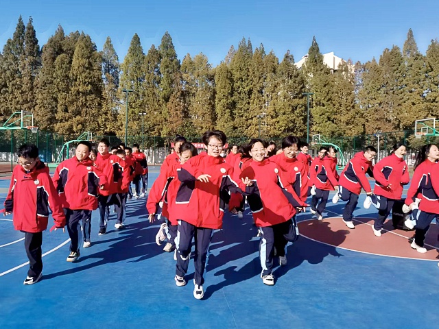 微信图片_20241029155521_副本.jpg