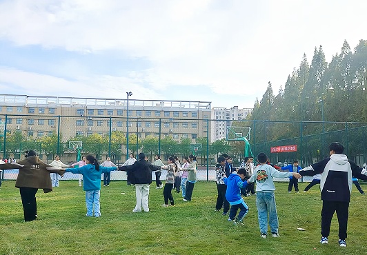 图片1_副本.jpg