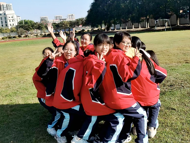 微信图片_20241029155541_副本.jpg