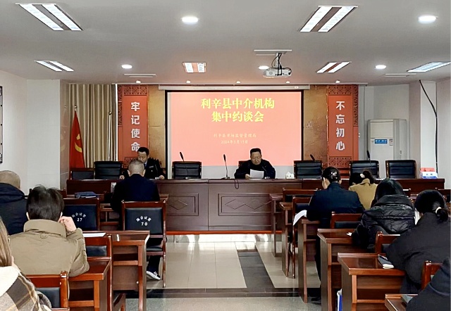 图片1_副本.jpg