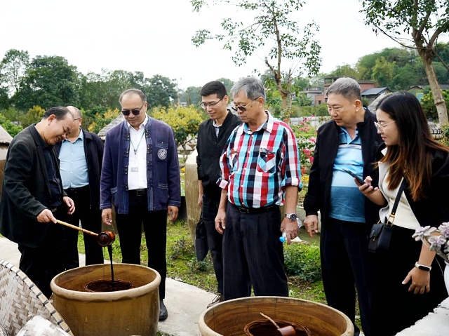 图片1_副本.jpg