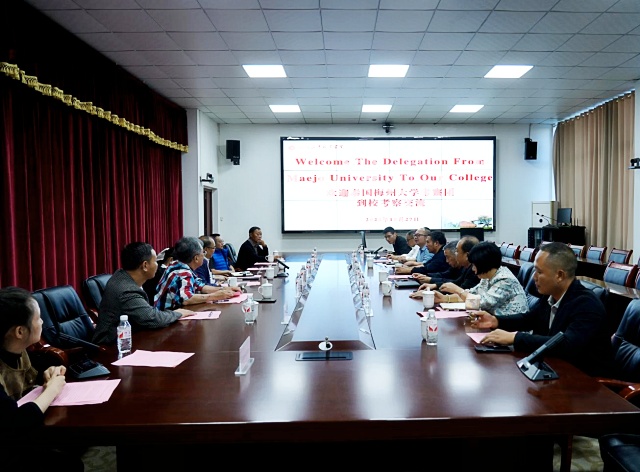 图片3_副本.jpg