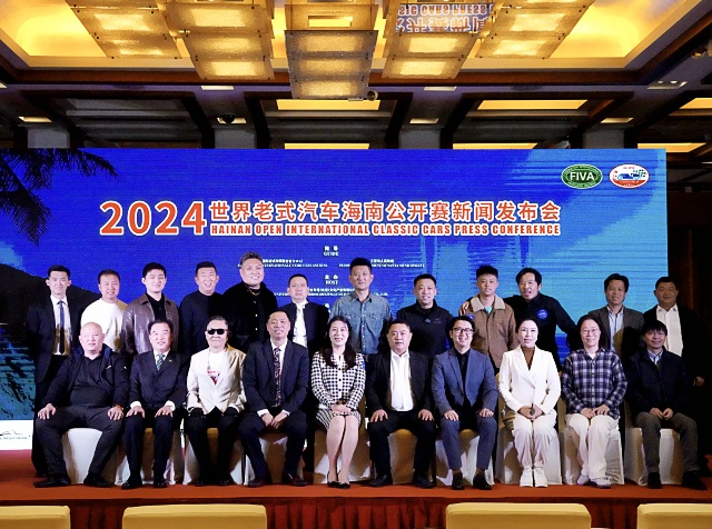 图片2_副本.jpg