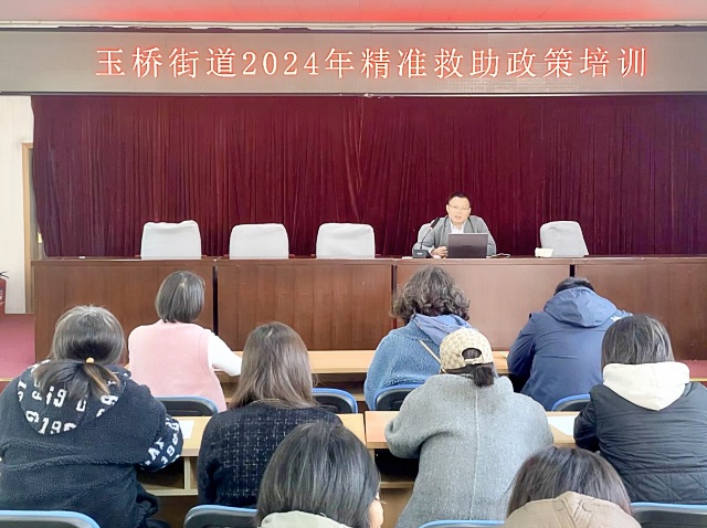 图片1_副本.jpg