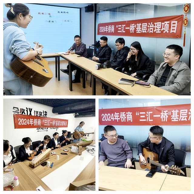 图片3_副本.jpg