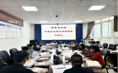 df0a97652825e7a5faa9f8b6bea09c49_副本.jpg