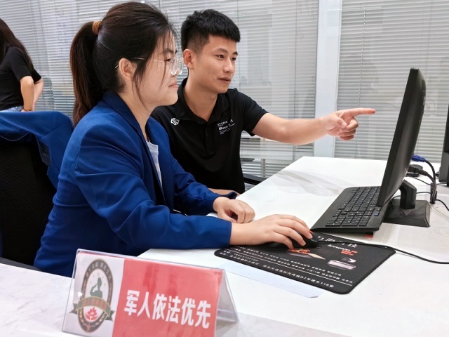f8f688ea1a0157d3157501a61c79604 - 副本_副本.jpg