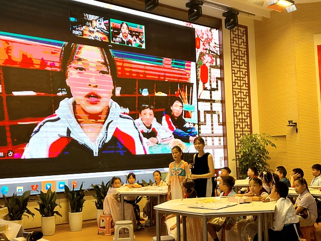 图为钱塘课堂_副本.jpg