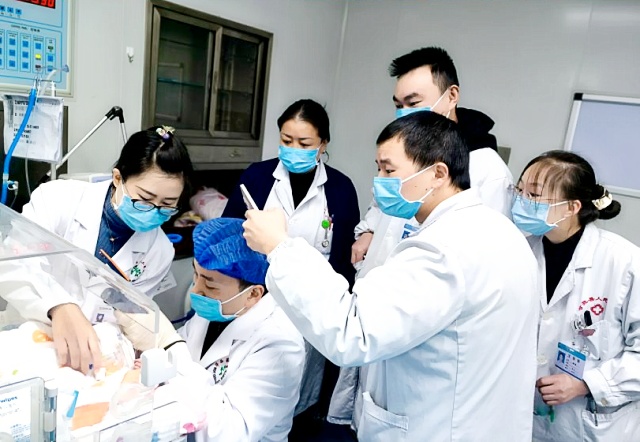 图片2_副本.jpg