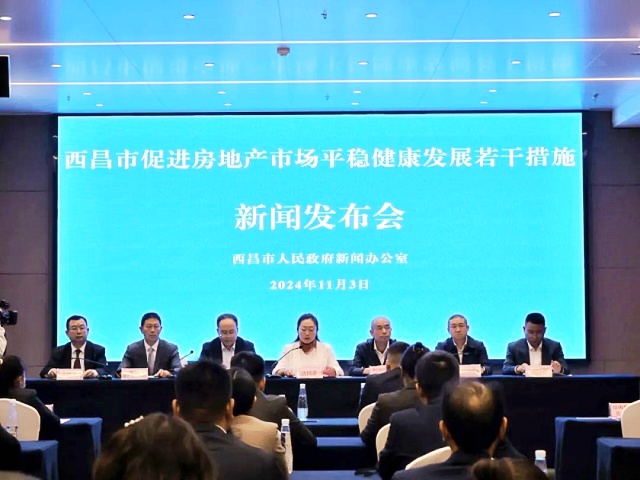 图片1_副本.jpg