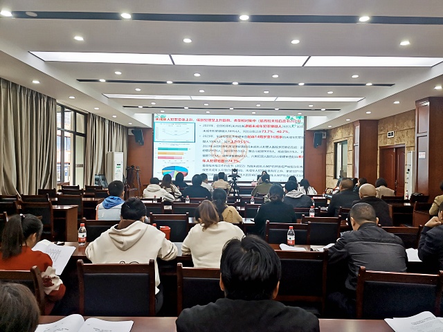 图片1_副本.jpg