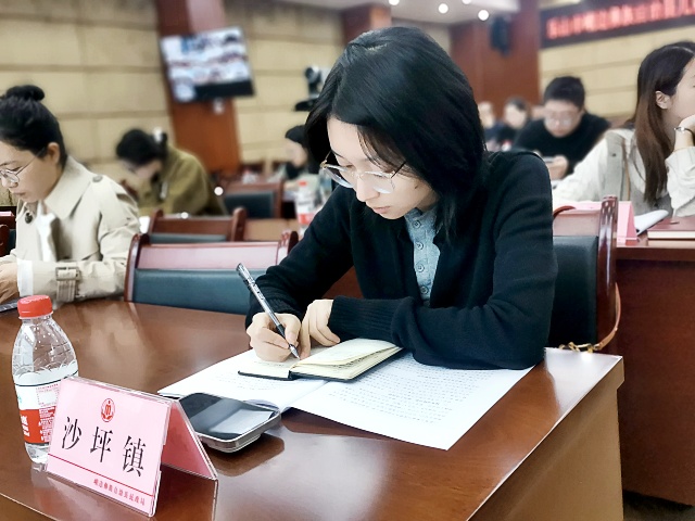 图片2_副本.jpg
