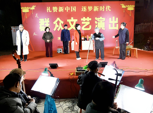 微信图片_20241104125505_副本.jpg
