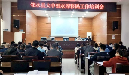 3AB13C41@9AF47002.461B286700000000_副本.jpg