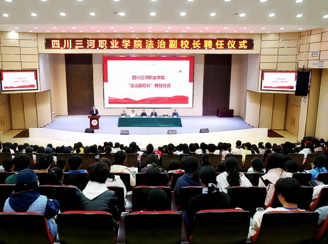 图片11_副本.jpg